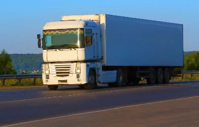 İstanbul ile Körfez Arası Öğrenci Eşyası Taşıma